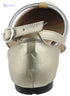 womens MADYOS-B219 Loafer Flat - Safqqa Egypt