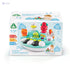 Early Learning Centre Musical Toy Instruments - Safqqa