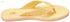 Zaxy Women’s Rubber Flip Flops – Soft & Comfortable - Safqqa