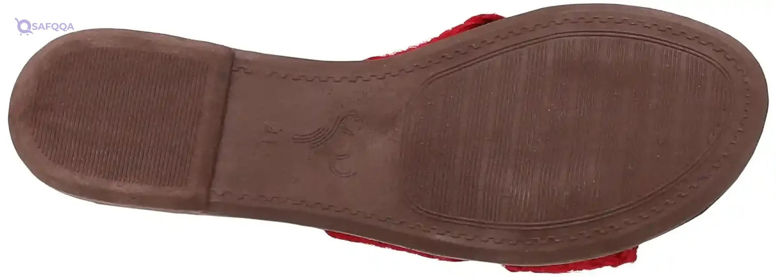 SWAY womens Model 0718 Slide Slipper - Safqqa Egypt