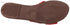 SWAY womens Model 0718 Slide Slipper - Safqqa Egypt