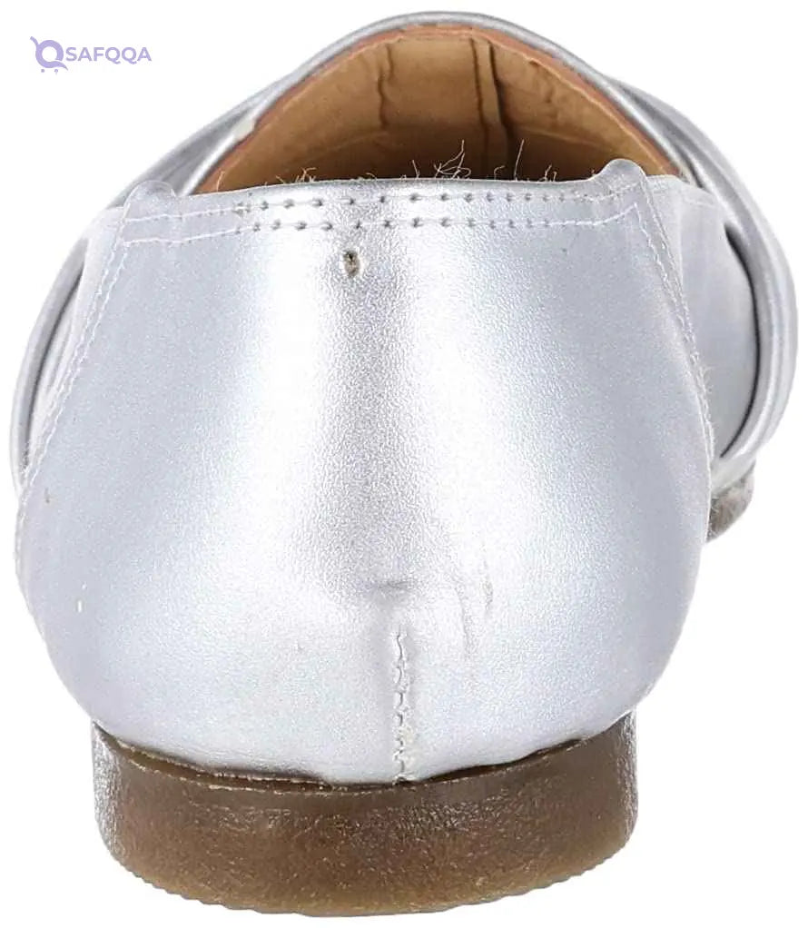 womens SWAY Model 522 Industrial Shoes - Safqqa Egypt