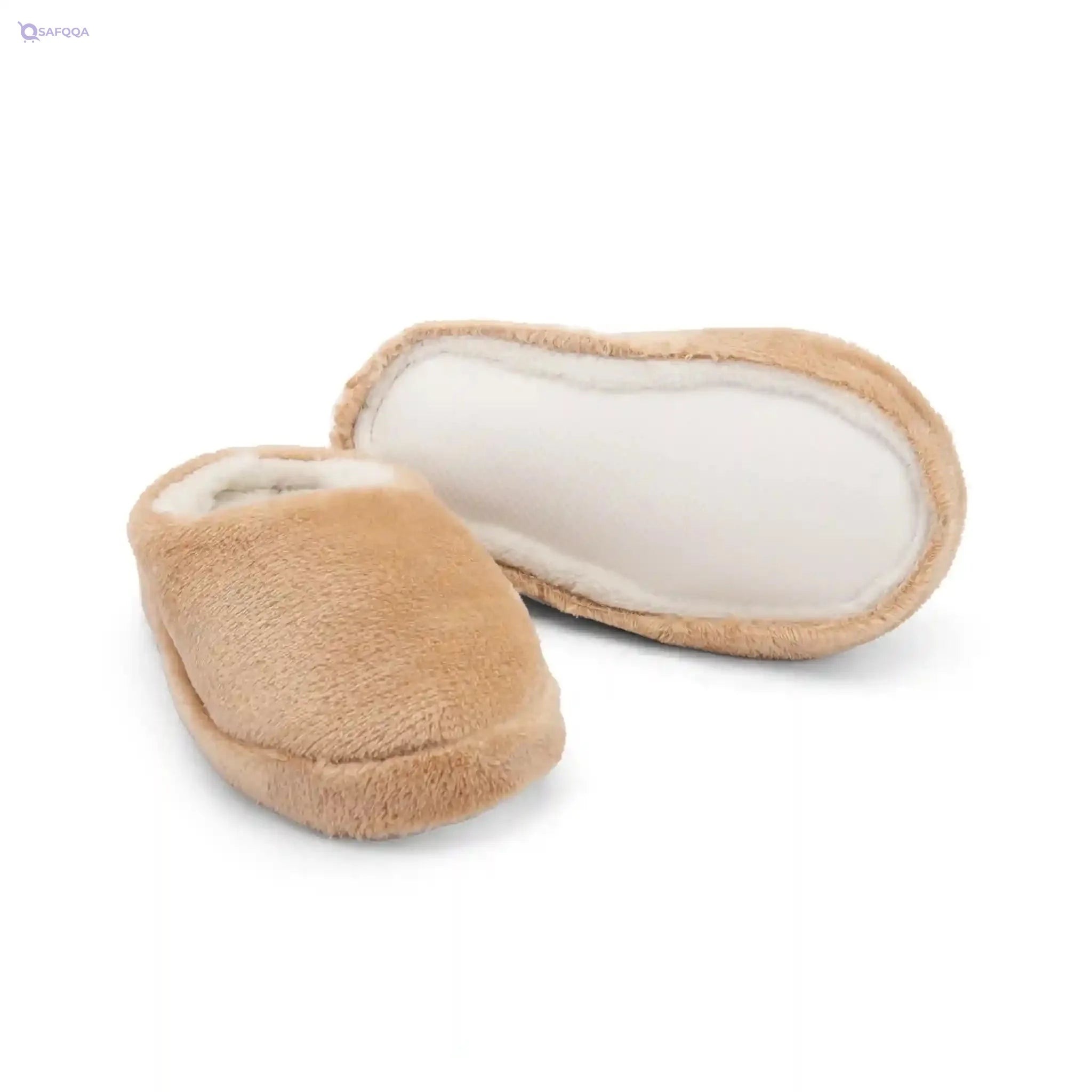Mintra unisex-child Kids Flip Flops Slipper - Safqqa
