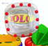 Tolo Activity Stackers Suitable for early childhood learning and play - Safqqa