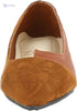 Al Baraem womens AL BARAEM SHOES Moccasin - Safqqa