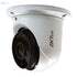 ZKTeco Security Camera ES-34F11H High-resolution video for clear monitoring - Safqqa