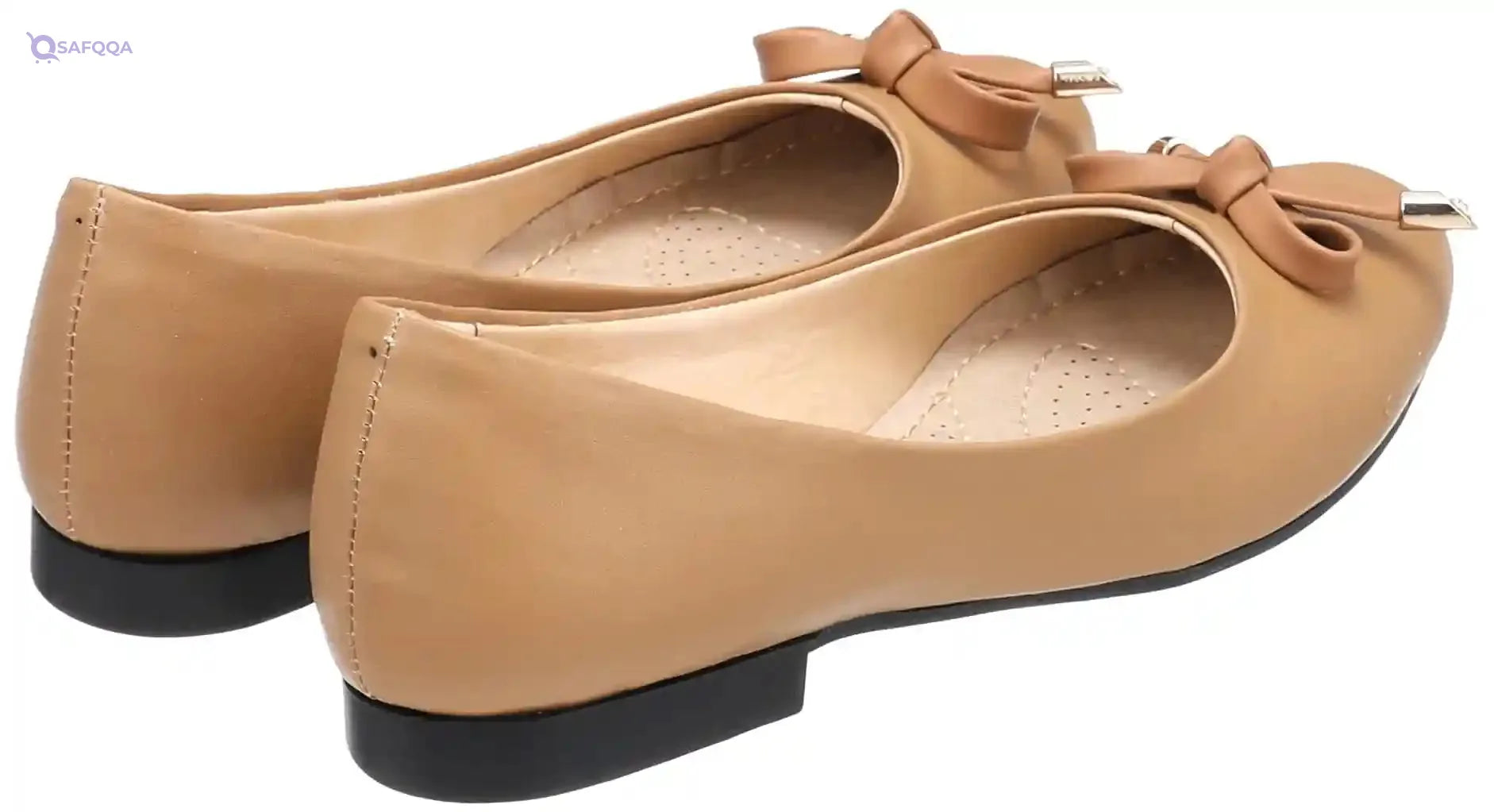 MADYOS womens R53-MAD Hiking Shoes - Safqqa Egypt