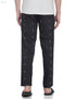 Diverse Men's Pyjama Bottom - Safqqa