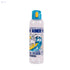 Herevin Water Bottle with Hanger – 750ml, Leak-Proof, BPA-Free - Safqqa