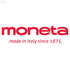 Moneta Saucepan• Made from durable, high-quality materials - Safqqa