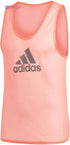 Adidas Top T-Shirts For Women Soft and breathable fabric for all-day comfort - Safqqa