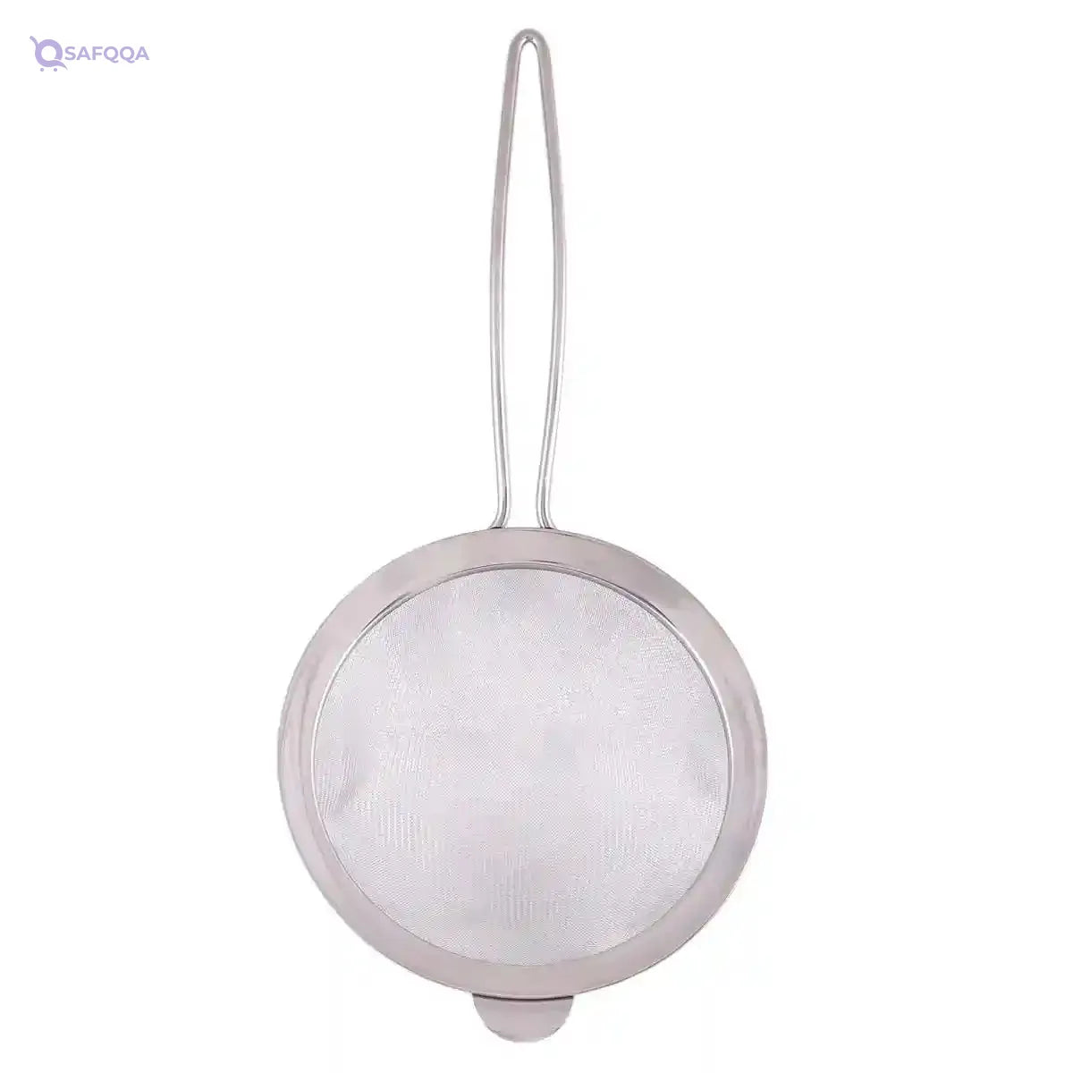 PEDRINI Strainer 180Mm S.Steel - Safqqa Egypt