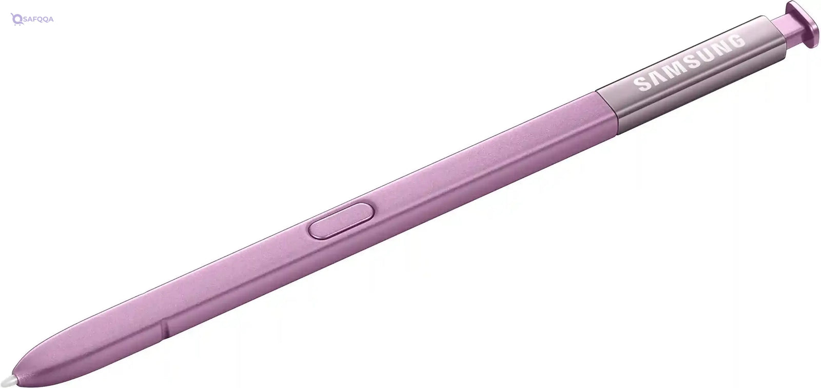 Samsung Original S-Pen Stylus for Galaxy Note 9 - Safqqa