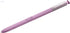 Samsung Original S-Pen Stylus for Galaxy Note 9 - Safqqa