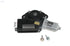 ACDelco 15781626 GM Original Equipment Sunroof Motor ( With out Nail ) - Safqqa