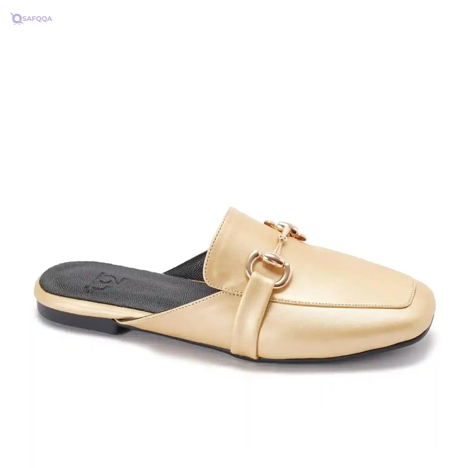 TGS womens Mania Mules Mule - Safqqa Egypt