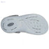 Crocs Unisex-Child Literide 360 Clog - Safqqa