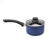 RAJ Non-Stick Induction Saucepan - Safqqa