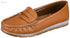 SWAY Shoes For Women  Quality materials for durability and long-lasting wear - Safqqa