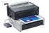 GBC CombBind C800Pro Professional Binding Machine - Safqqa