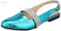 SWAY Shoes For Women,Lightweight and flexible construction for all-day wear. - Safqqa