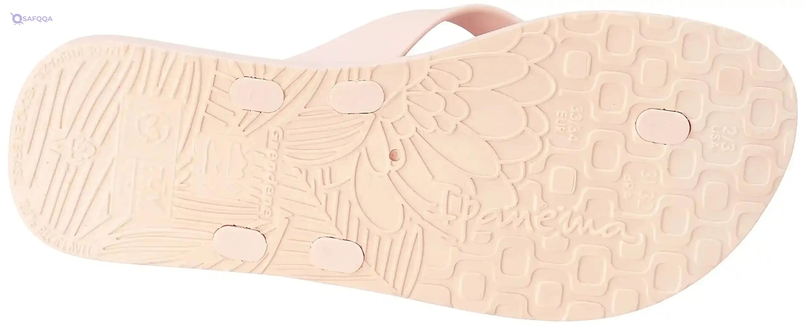 Ipanema girls NEXO PRIN KID S Flip-Flop - Safqqa Egypt