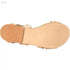 Bellino Sandal For girls - Safqqa Egypt