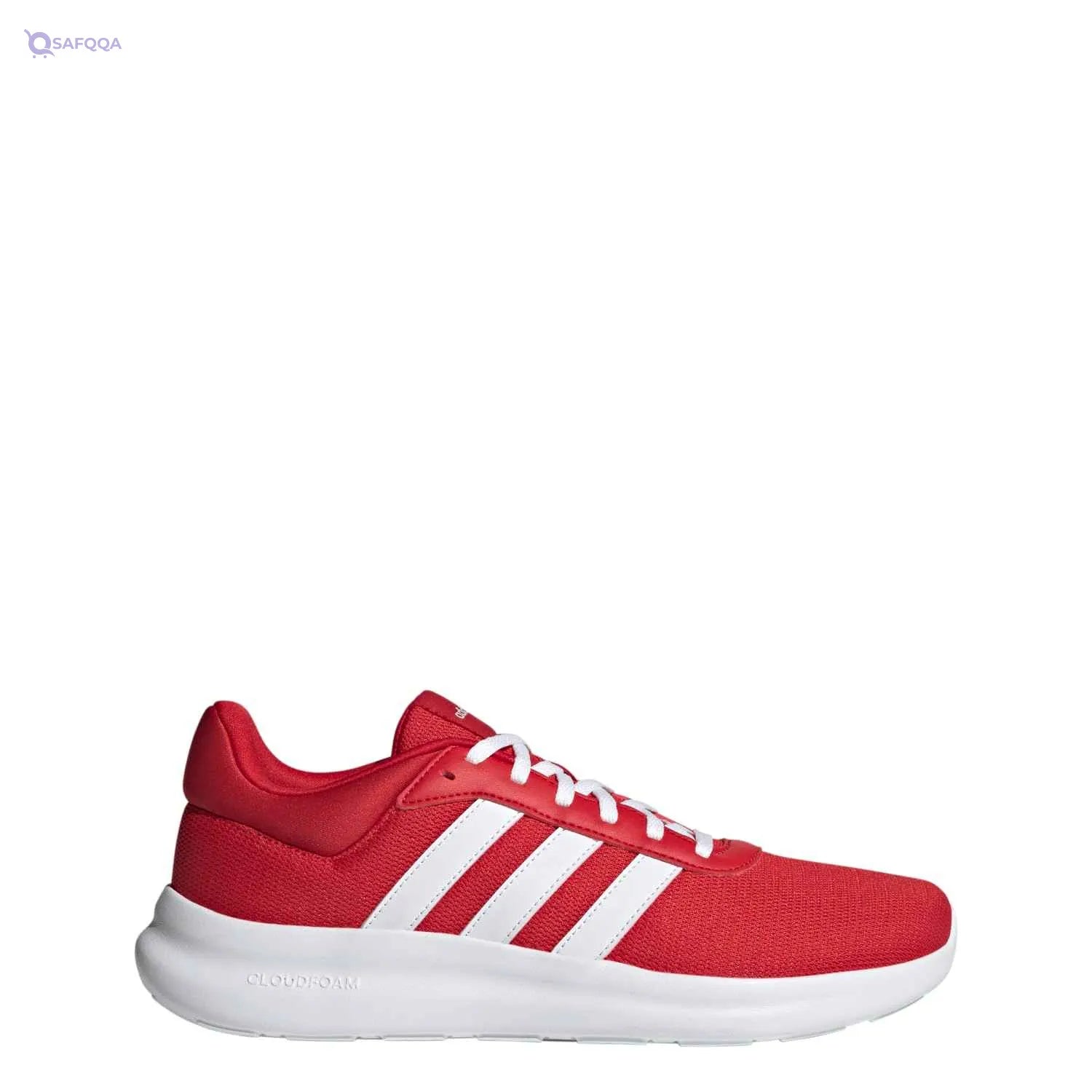 adidas men Running shoes - Safqqa Egypt