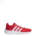 adidas men Running shoes - Safqqa Egypt