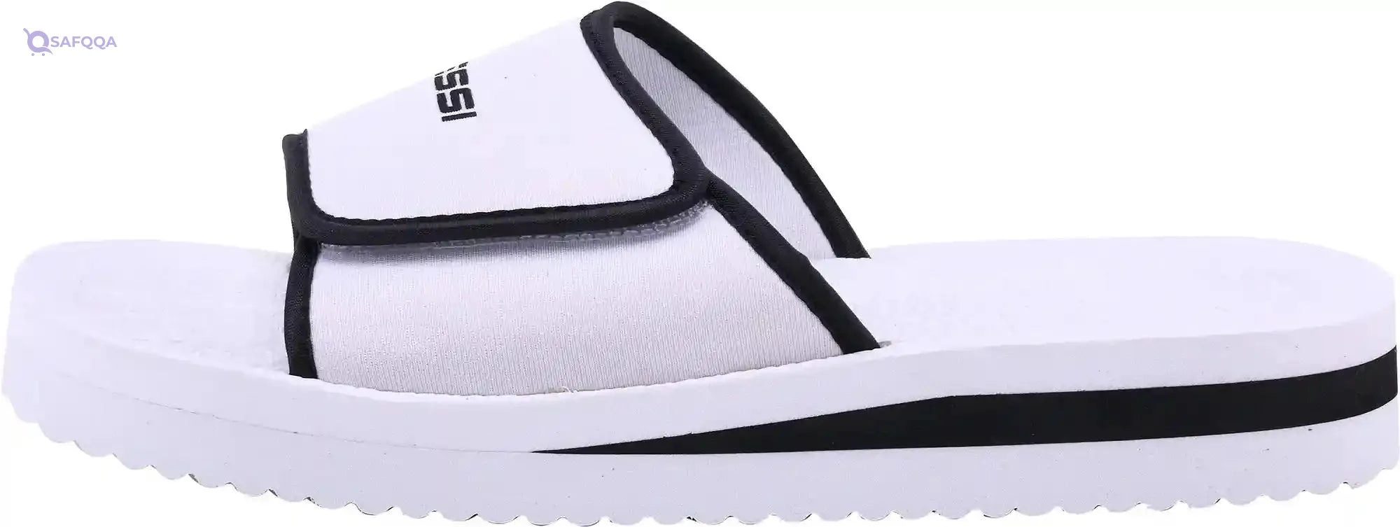 CRESSI Slipper For Boy Perfect for beach, pool, or daily wear - Safqqa