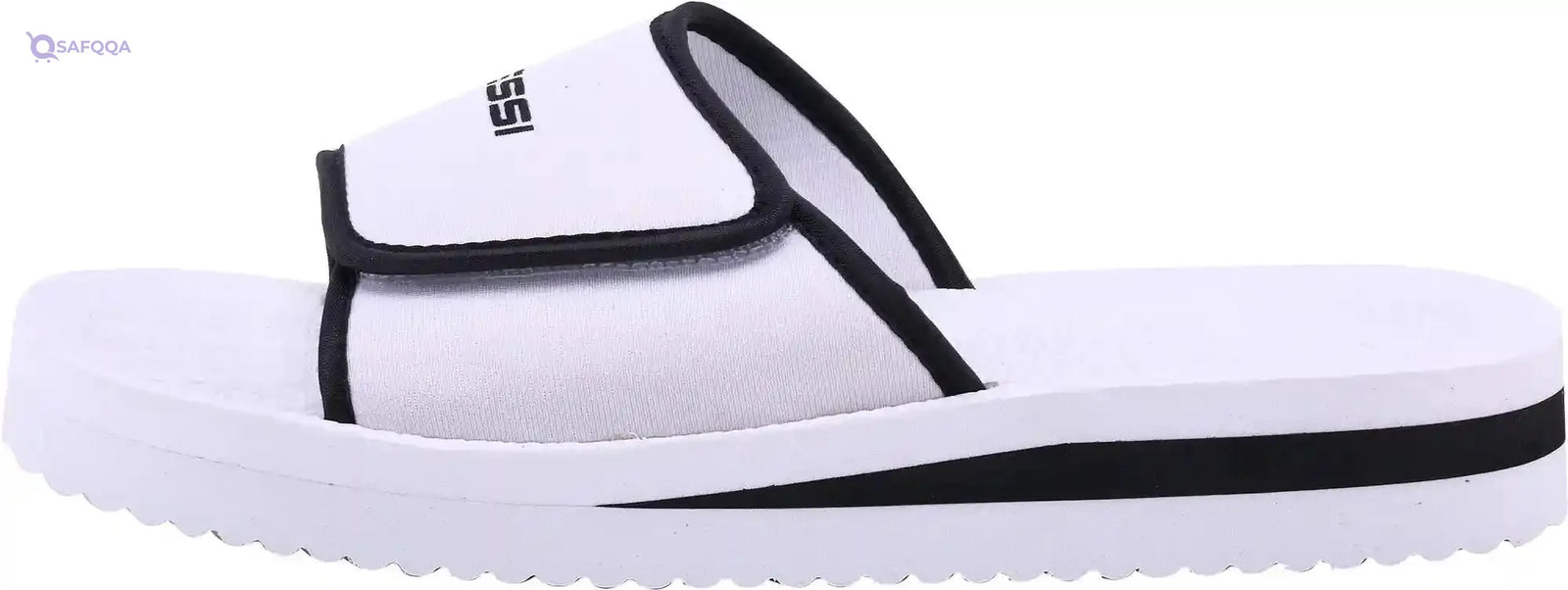 CRESSI Slipper For Boy Perfect for beach, pool, or daily wear - Safqqa