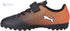 Puma Rapido II TT V Jr Boys’ Boys Soccer Shoes - Safqqa Egypt