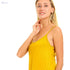 Kady Women Self Pattern Spaghetti Sleeves Sleepshirt-Nightdresses & Nightshirts - Safqqa Egypt