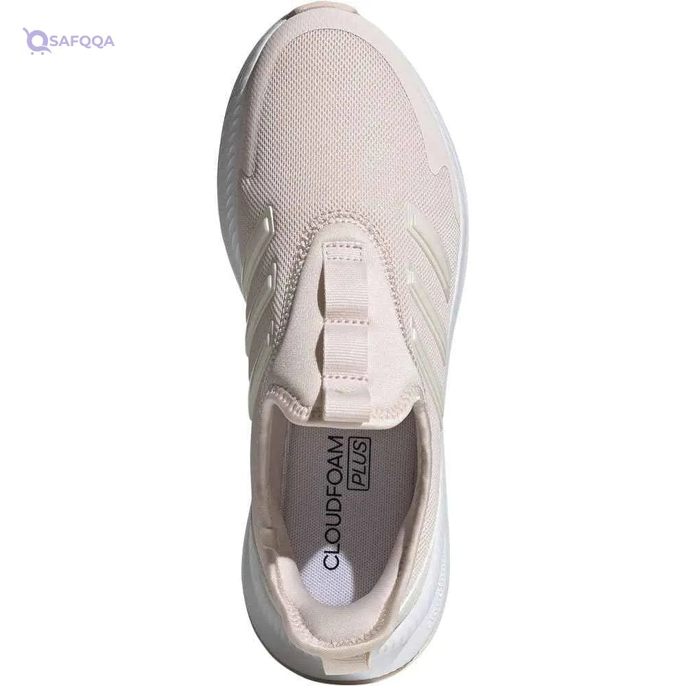 adidas Unisex X_PLRPULSE Running shoes - Safqqa Egypt