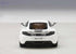 Bburago - 56009 - Miniature Vehicle 2011 - Scale 1:43- Damage Box - Safqqa