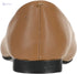 SWAY Shoes For  womens ,Cafe Lightweight construction for effortless wearing and walking - Safqqa
