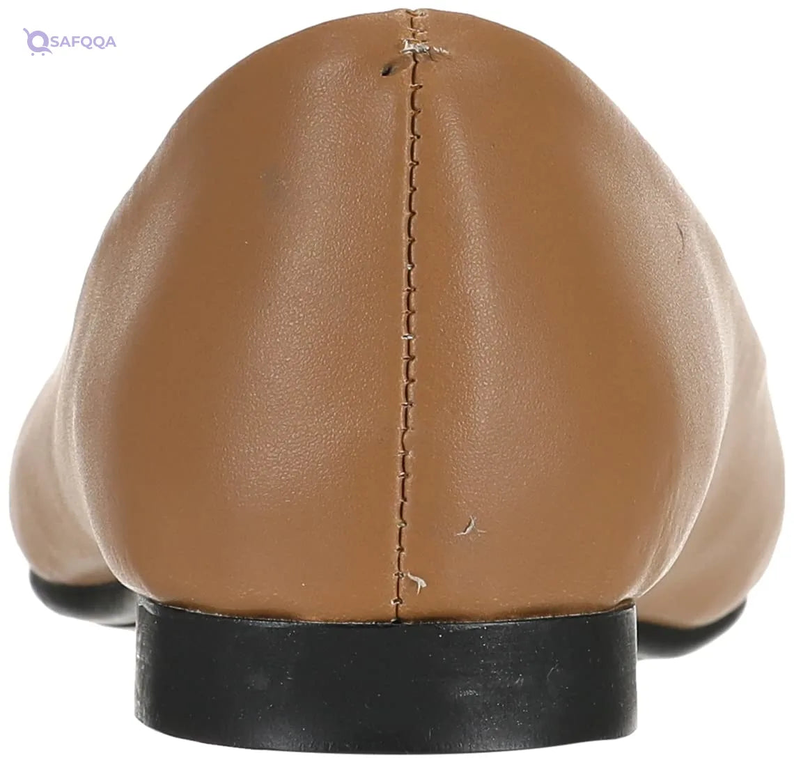 SWAY Shoes For  womens ,Cafe Lightweight construction for effortless wearing and walking - Safqqa
