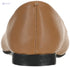 SWAY Shoes For  womens ,Cafe Lightweight construction for effortless wearing and walking - Safqqa
