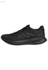 Adidas Runfalcon 5 Running Shoes For Women,Midsole drop of about 9 mm for stable and comfortable transitions. - Safqqa