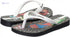 Ipanema Unisex-Baby TEMAS INFANTIL S Flip-Flop - Safqqa Egypt