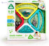 Early Learning Centre Music Maker For Baby - Safqqa