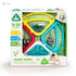 Early Learning Centre Music Maker For Baby - Safqqa
