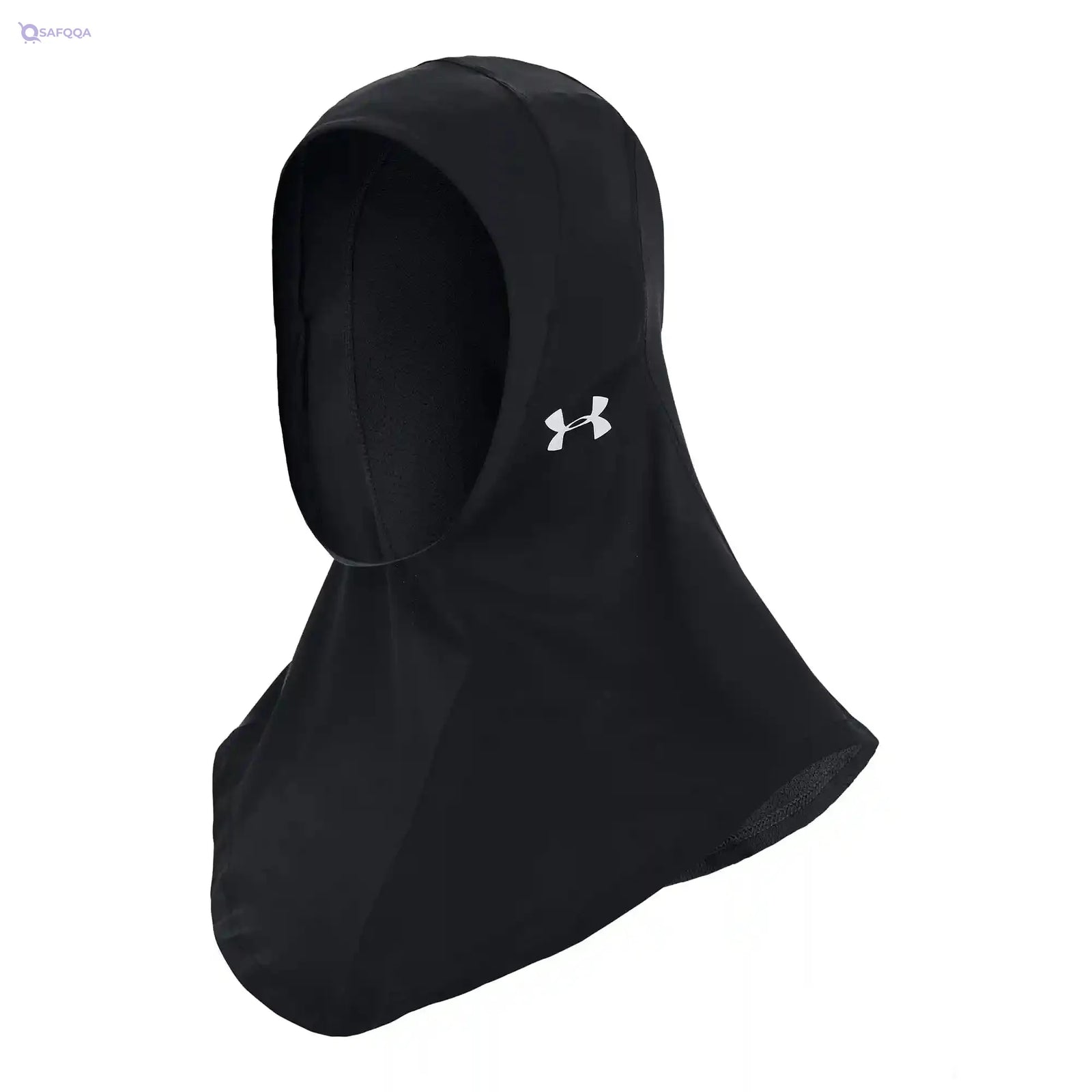 Under Armour Women’s Sport Hijab Balaclava - Safqqa