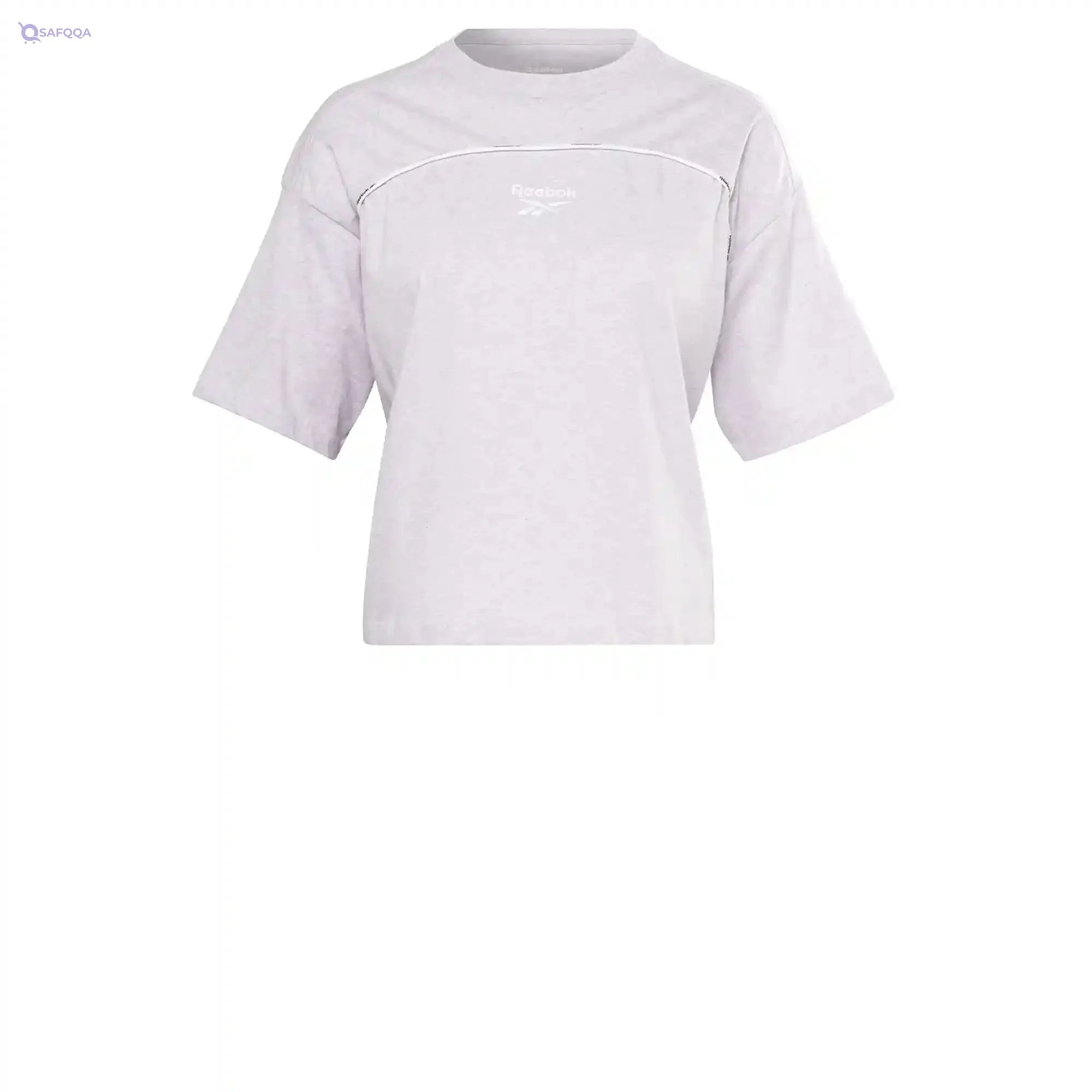 Reebok T-Shirts For womens - Safqqa Egypt