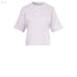 Reebok T-Shirts For womens - Safqqa Egypt