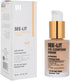 See-lit Eye contour – Concealer serum - Safqqa