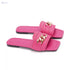 Trust Group Slipper For Women Suitable for daily wear indoors or outdoors - Safqqa