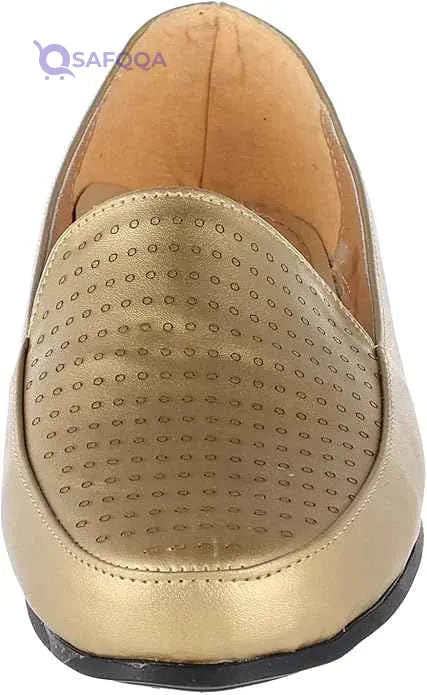 SWAY womens SWAY Model 507 Industrial Boot - Safqqa Egypt