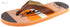 B&W mens OX Flip Flops - Safqqa Egypt