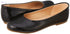Skippy Shoes For Girls - Safqqa Egypt
